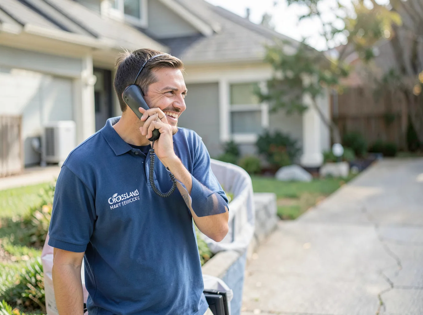 Heat Pump Installation Lynch Station, VA FAQs